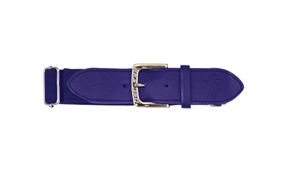 Orlando HS Purple Belt