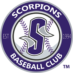 Scorpions Orlando HS