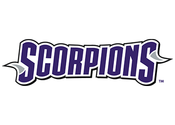 Scorpions Orlando HS
